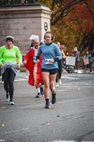 /home//u458753944/public_html/sourcegallery//other/races/MarathonFoto only good/858248_1174_0006.jpg